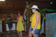 deciji_kamp_ostrvo_banana.jpg