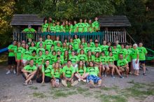kamp_2013.jpg
