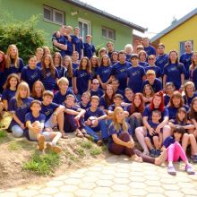 kamp_2014.jpg