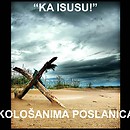 Ka Hristu